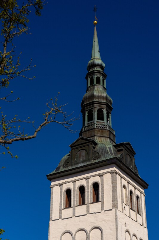 tallinna-niguliste-kirik 2025-05-03 2-10