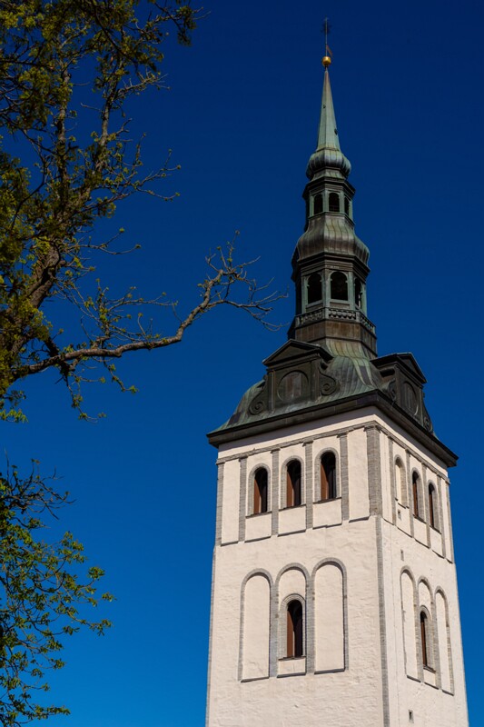 tallinna-niguliste-kirik 2025-05-03 2-11