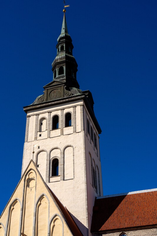 tallinna-niguliste-kirik 2025-05-03 2-14