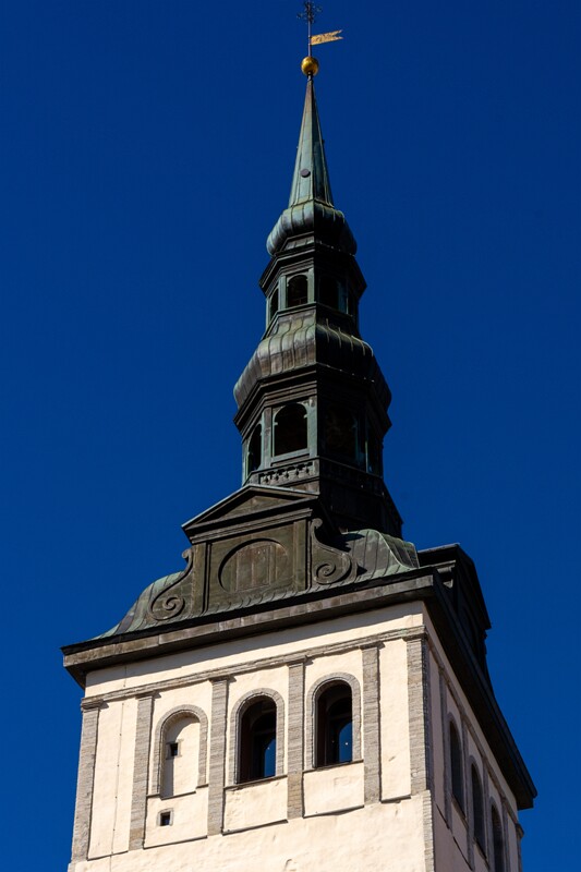 tallinna-niguliste-kirik 2025-05-03 2-15