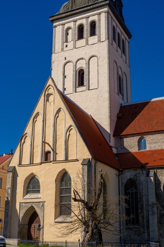 tallinna-niguliste-kirik 2025-05-03 2-16