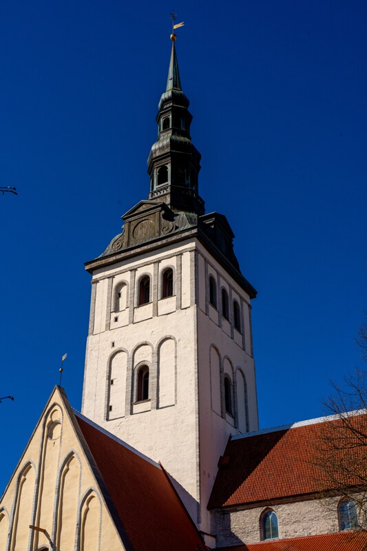 tallinna-niguliste-kirik 2025-05-03 2-17
