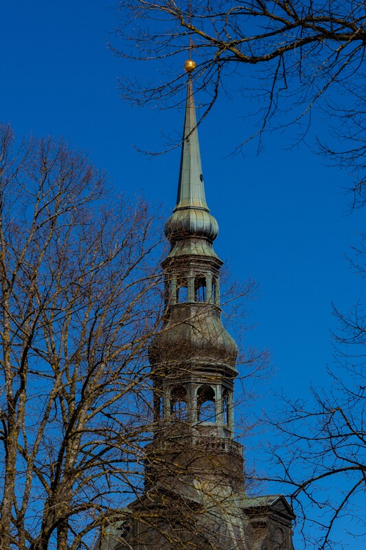 tallinna-niguliste-kirik 2025-05-03 2-2