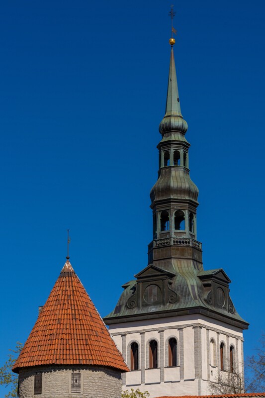 tallinna-niguliste-kirik 2025-05-03 2-4