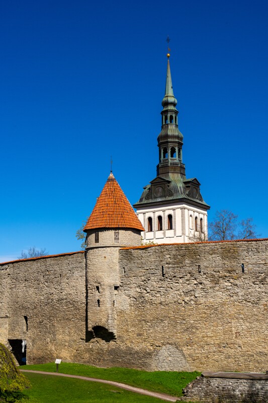 tallinna-niguliste-kirik 2025-05-03 2-5