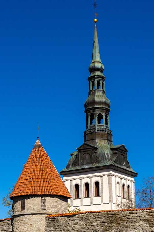 tallinna-niguliste-kirik 2025-05-03 2-6