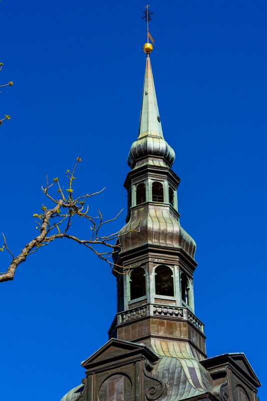 tallinna-niguliste-kirik 2025-05-03 2-8