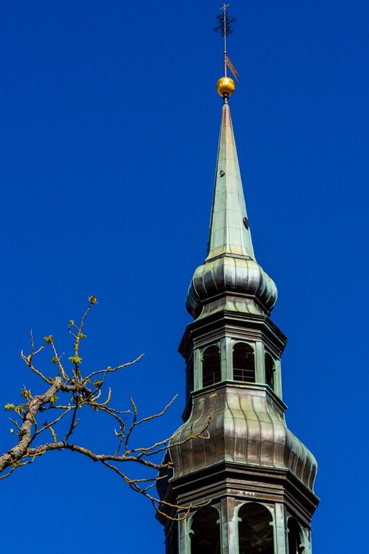 tallinna-niguliste-kirik 2025-05-03 2-9