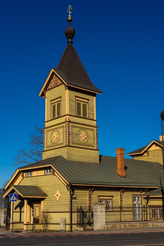 tallinna-pjuha-siimeoni-ja-naisprohvet-hanna-kirik 1-11