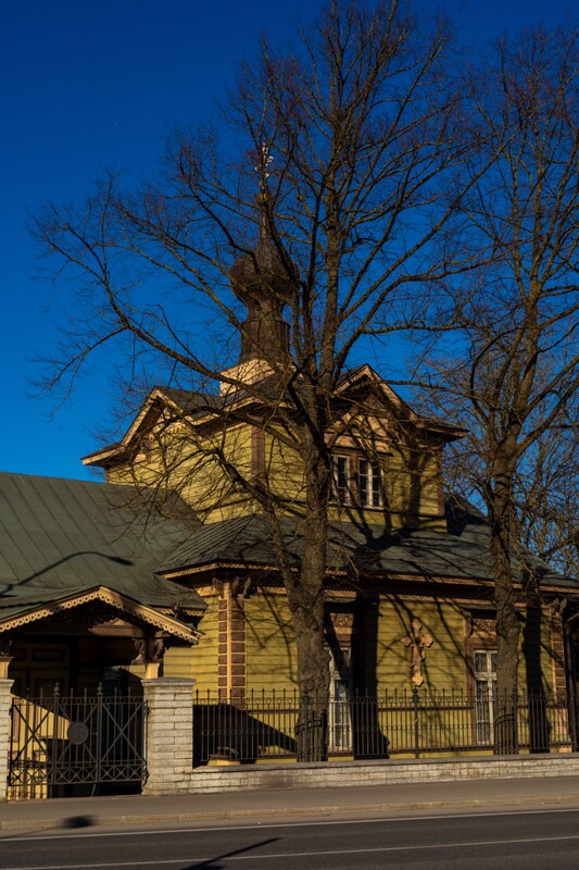 tallinna-pjuha-siimeoni-ja-naisprohvet-hanna-kirik 1-13