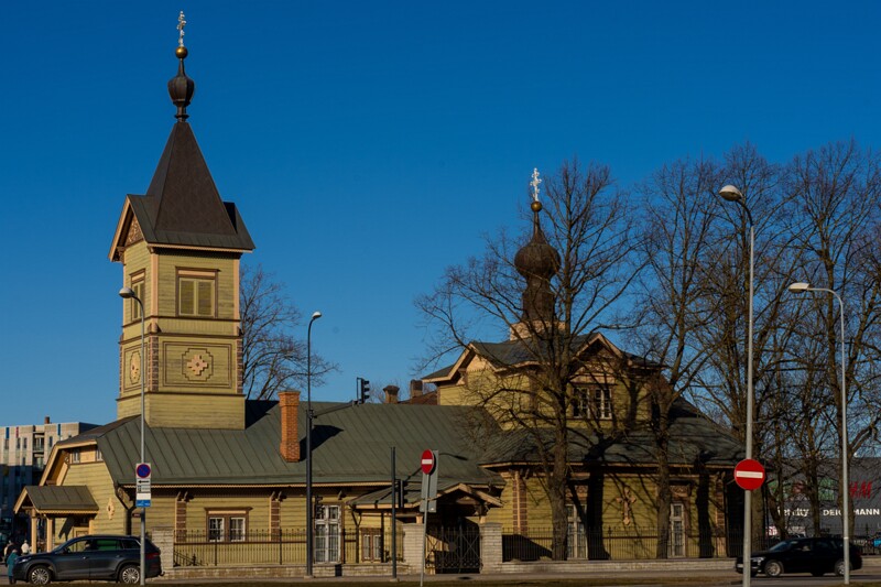 tallinna-pjuha-siimeoni-ja-naisprohvet-hanna-kirik 1-14