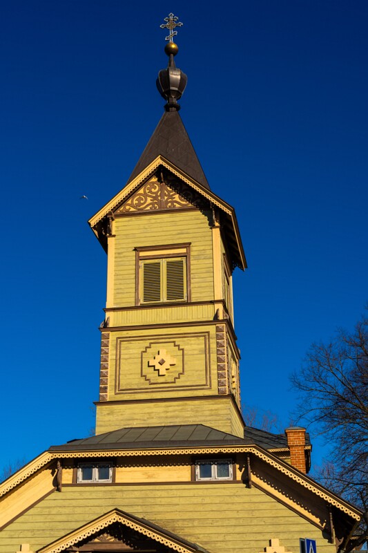 tallinna-pjuha-siimeoni-ja-naisprohvet-hanna-kirik 1-5