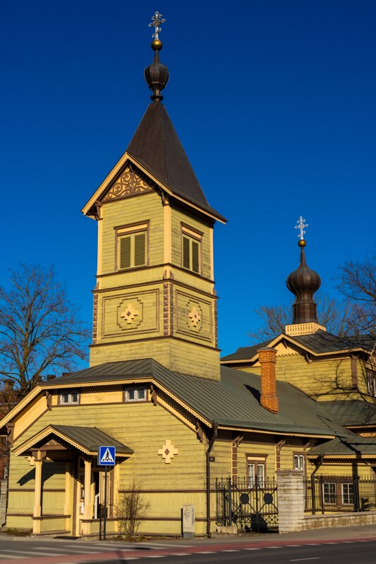 tallinna-pjuha-siimeoni-ja-naisprohvet-hanna-kirik 1-8