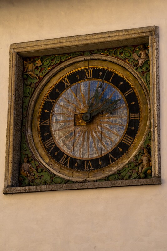 tallinna-pyuha-vaimu-kirik 2025-05-03 1-10