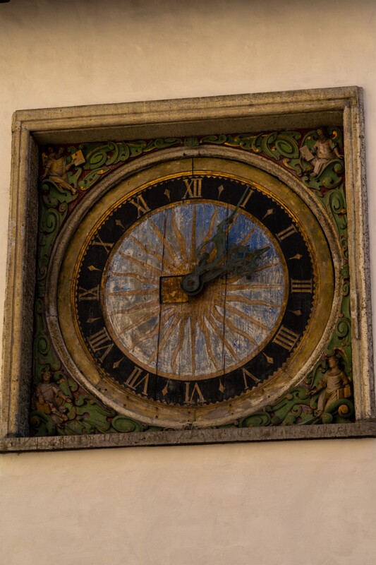 tallinna-pyuha-vaimu-kirik 2025-05-03 1-11