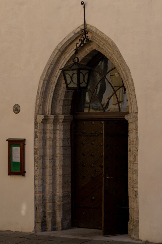 tallinna-pyuha-vaimu-kirik 2025-05-03 1-12