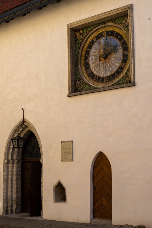 tallinna-pyuha-vaimu-kirik 2025-05-03 1-2