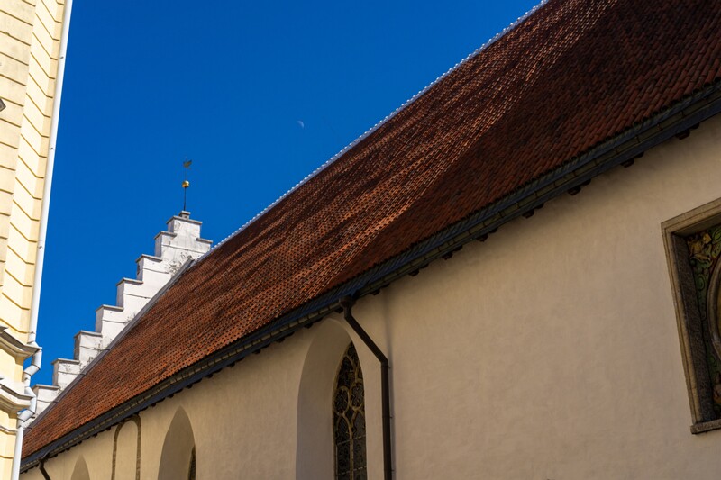 tallinna-pyuha-vaimu-kirik 2025-05-03 1-3