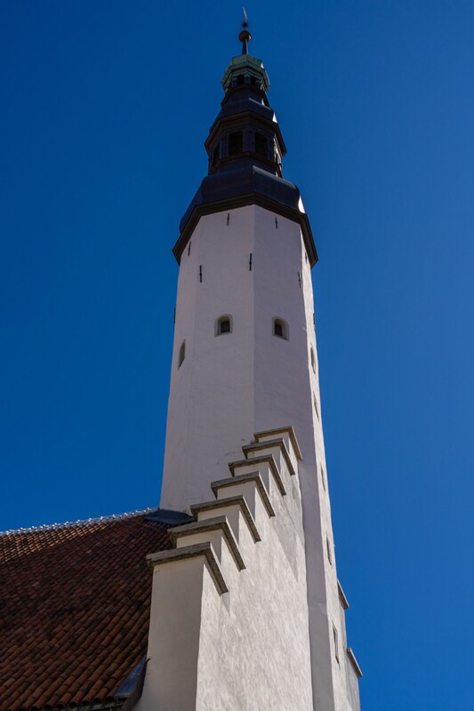 tallinna-pyuha-vaimu-kirik 2025-05-03 1-5