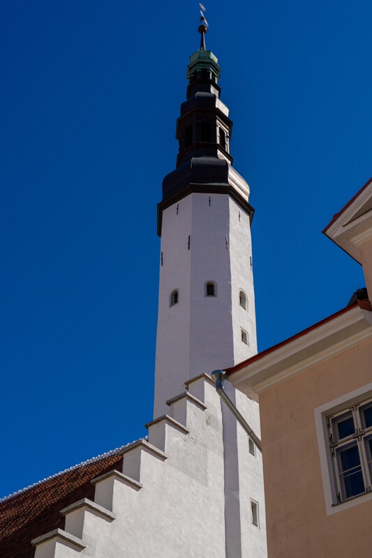 tallinna-pyuha-vaimu-kirik 2025-05-03 1-6