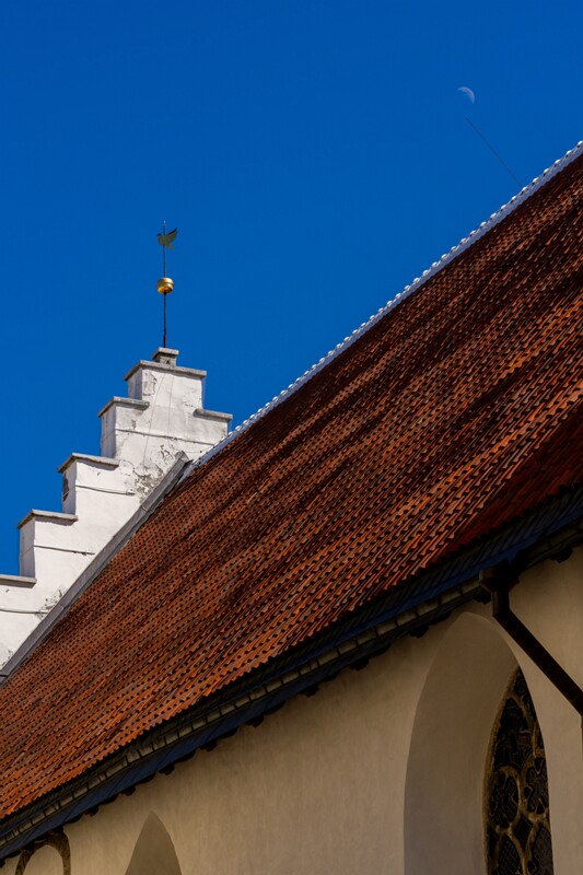 tallinna-pyuha-vaimu-kirik 2025-05-03 1-8