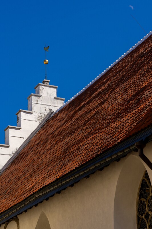 tallinna-pyuha-vaimu-kirik 2025-05-03 1-9