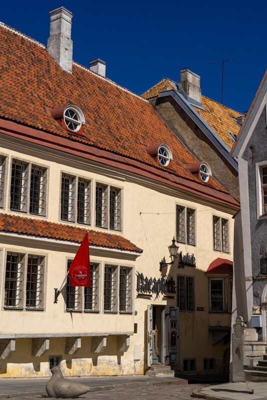 tallinna-raeapteek 2025-05-03 1-1