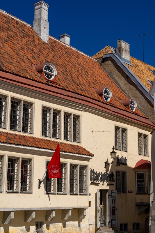 tallinna-raeapteek 2025-05-03 1-2