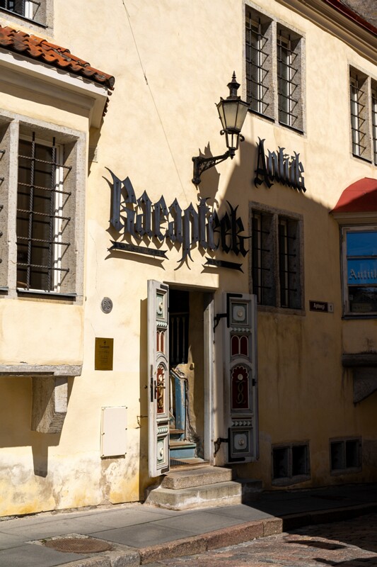 tallinna-raeapteek 2025-05-03 1-3