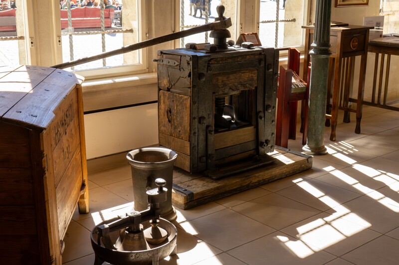 tallinna-raeapteek 2025-05-03 1-5