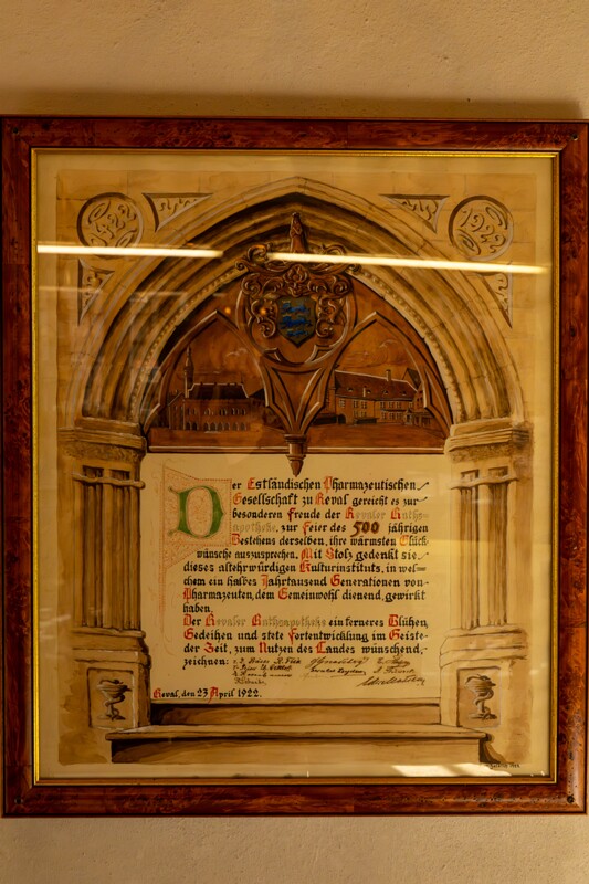 tallinna-raeapteek 2025-05-03 1-7