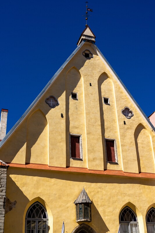 tallinna-suurgild 2025-05-03 1-1