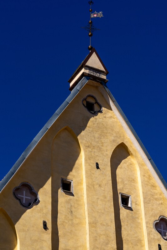 tallinna-suurgild 2025-05-03 1-2