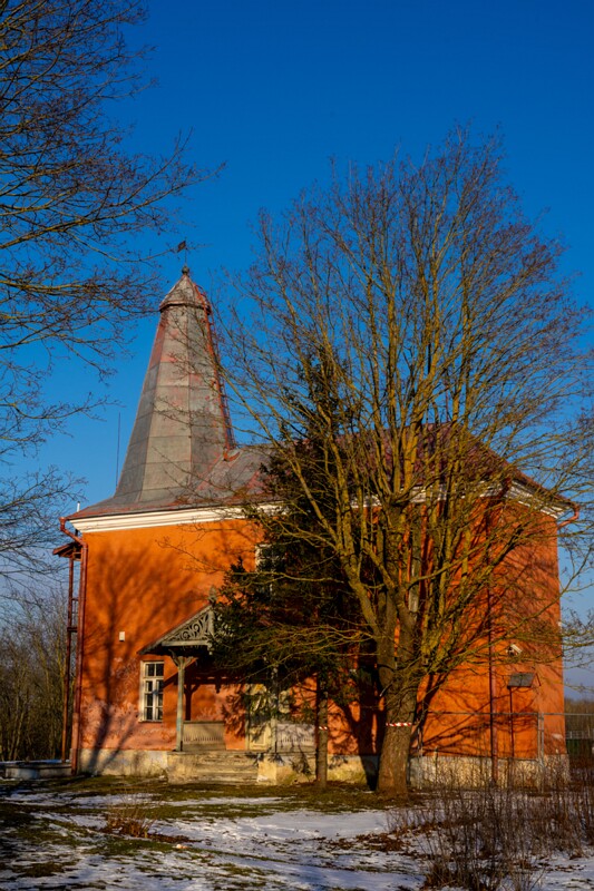 tallinna-alumine-tuletorn 1-10