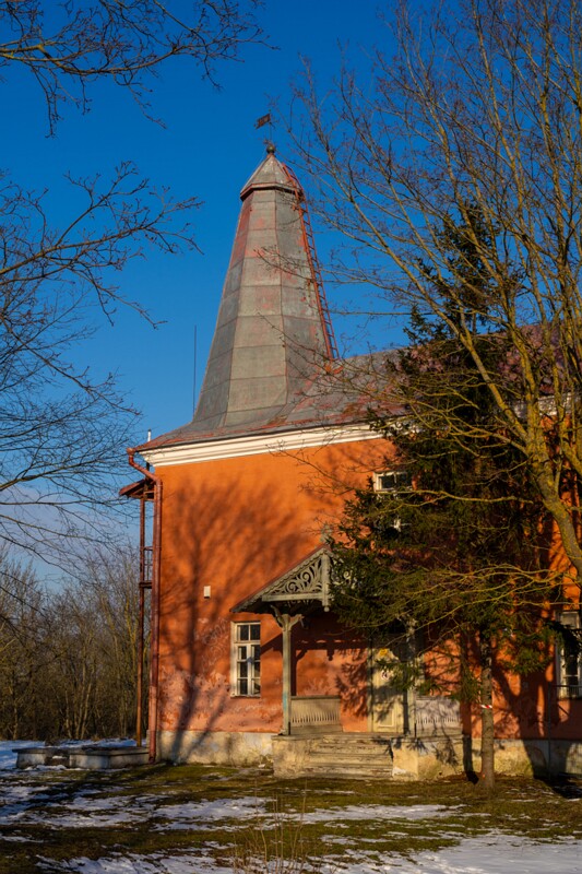 tallinna-alumine-tuletorn 1-11