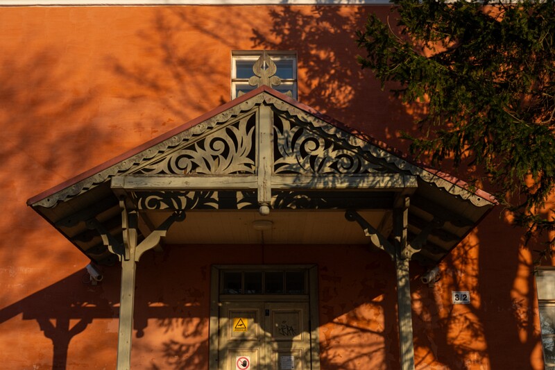 tallinna-alumine-tuletorn 1-17