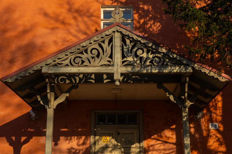 tallinna-alumine-tuletorn 1-18