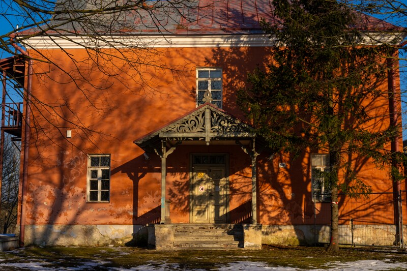 tallinna-alumine-tuletorn 1-19