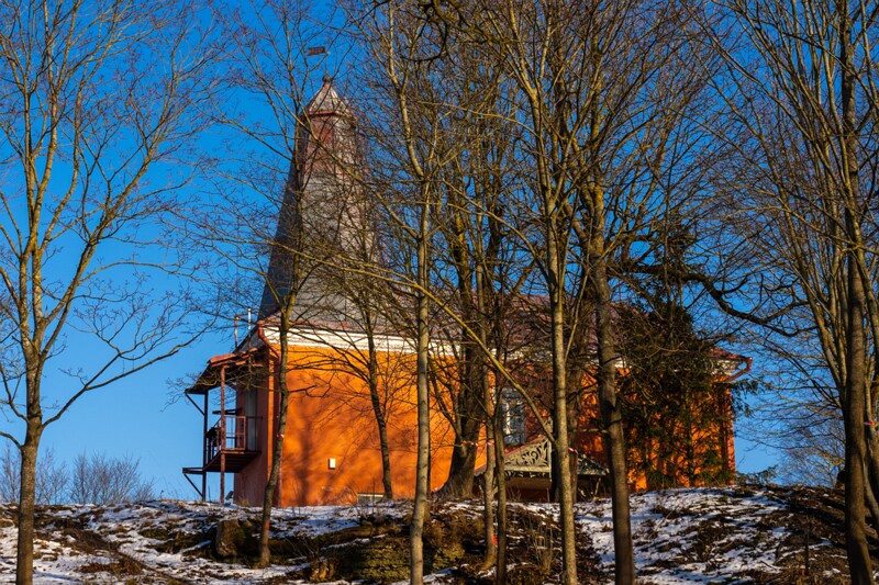 tallinna-alumine-tuletorn 1-2