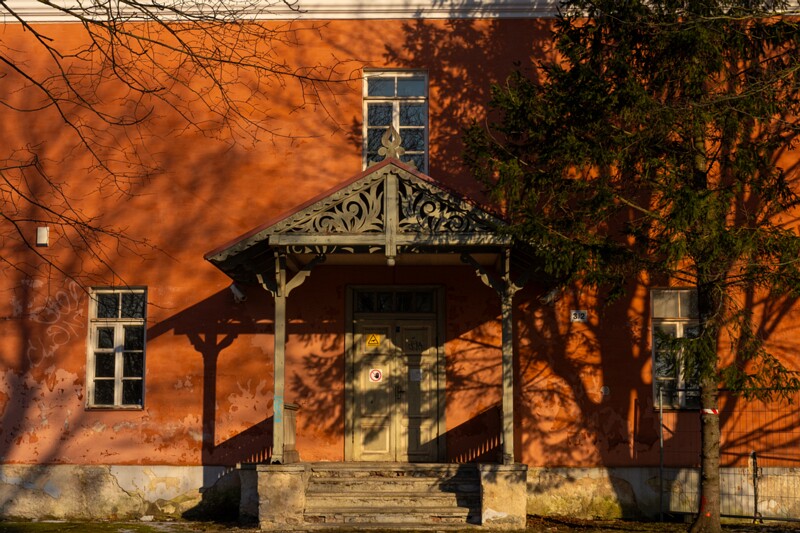 tallinna-alumine-tuletorn 1-21