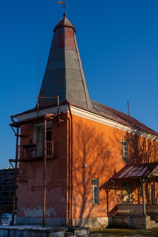 tallinna-alumine-tuletorn 1-22