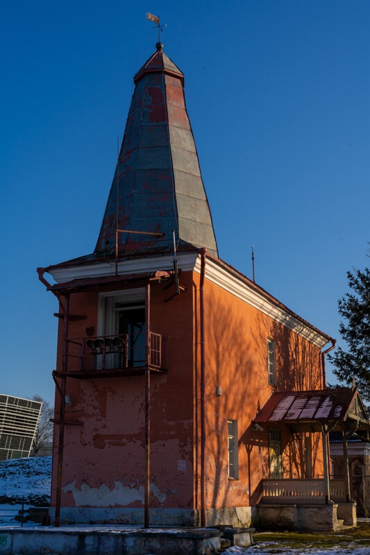 tallinna-alumine-tuletorn 1-25