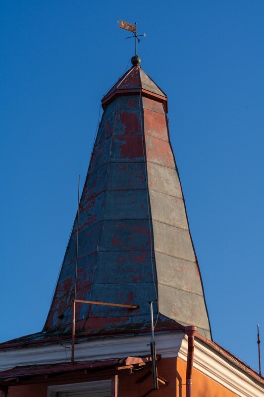 tallinna-alumine-tuletorn 1-27