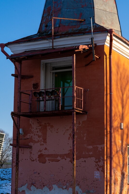 tallinna-alumine-tuletorn 1-28