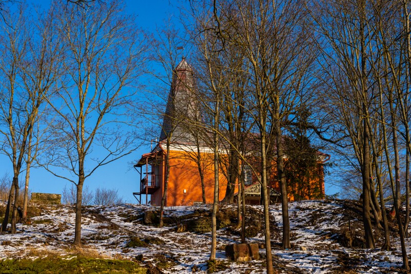 tallinna-alumine-tuletorn 1-3