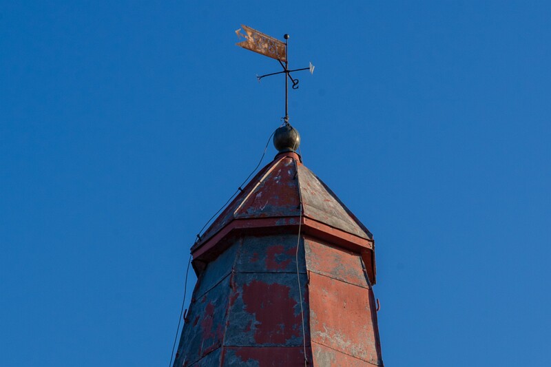 tallinna-alumine-tuletorn 1-30