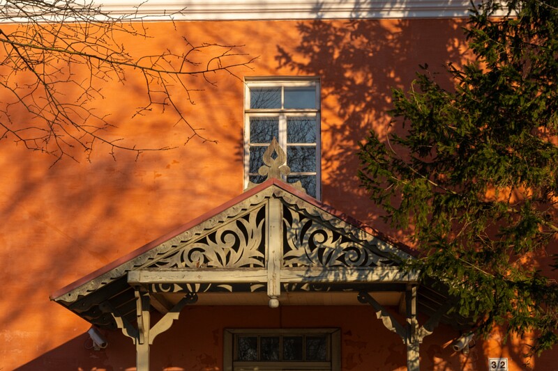 tallinna-alumine-tuletorn 1-31