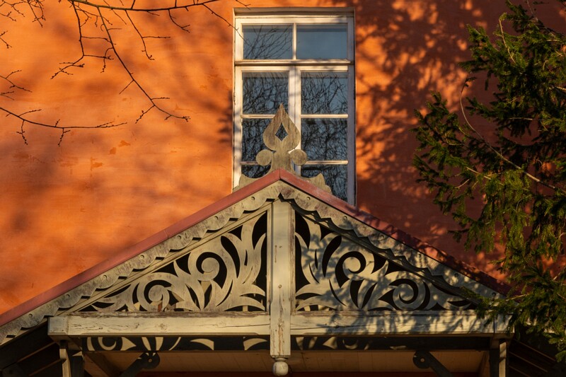 tallinna-alumine-tuletorn 1-32