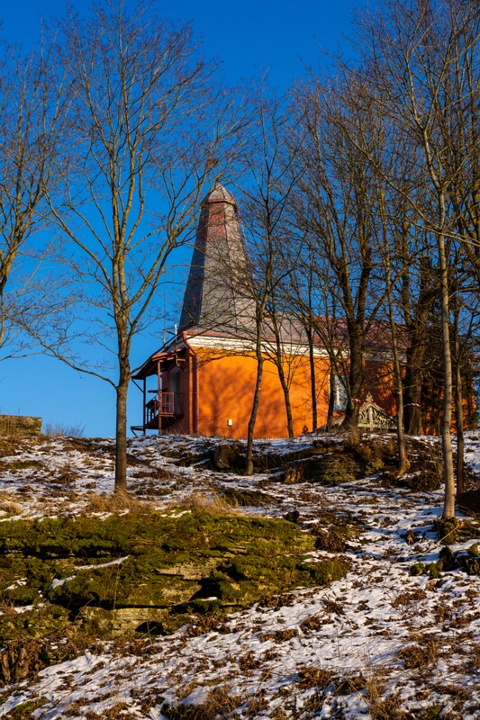 tallinna-alumine-tuletorn 1-7