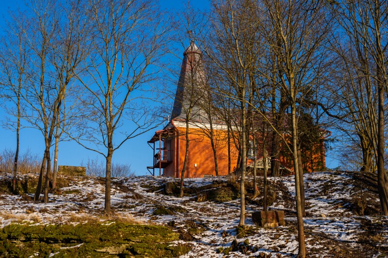 tallinna-alumine-tuletorn 1-8